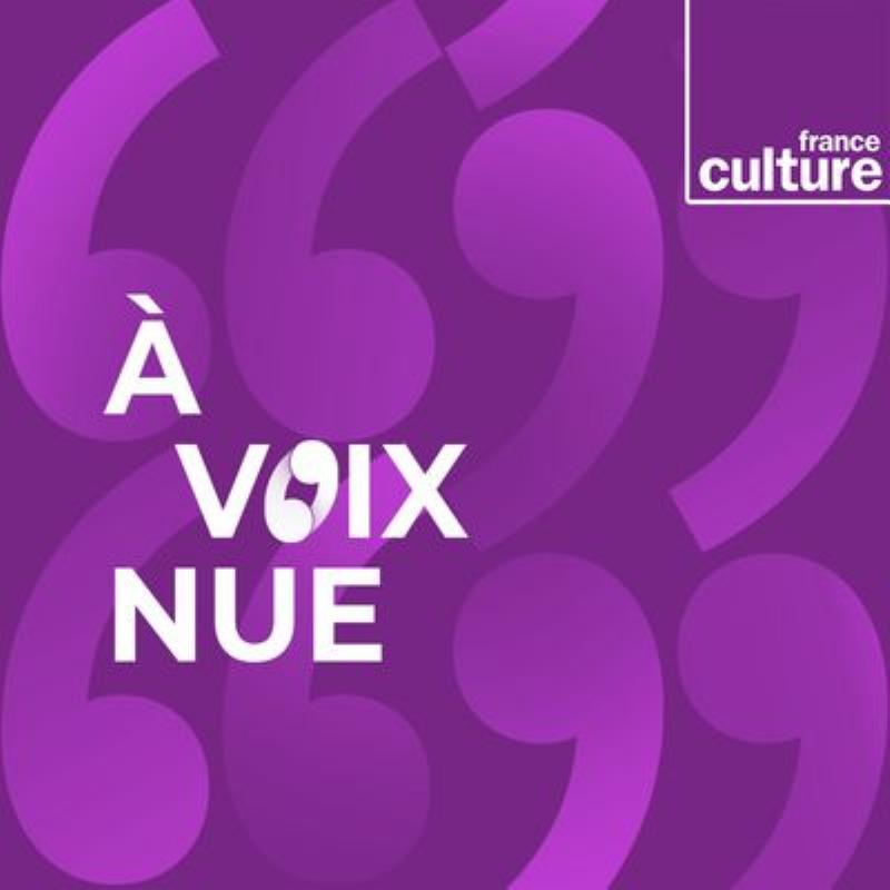 Voix diverses de la littérature africaine contemporaine, un carrefour de cultures et d'identités